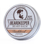 BeardKeeper Beard Balm - SANDALWOOD - BeardKeeper