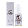 BeardKeeper Beard Oil - UNSCENTED - BeardKeeper