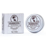 BeardKeeper Beard Balm - UNSCENTED - BeardKeeper