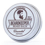 BeardKeeper Beard Balm - UNSCENTED - BeardKeeper