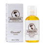 BeardKeeper Beard Oil - UNSCENTED - BeardKeeper