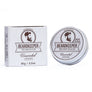 BeardKeeper Beard Balm - UNSCENTED - BeardKeeper