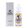 BeardKeeper Beard Oil - VANILLA & MANGO - BeardKeeper