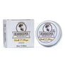 BeardKeeper Beard Balm - VANILLA AND MANGO - BeardKeeper
