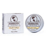 BeardKeeper Beard Balm - VANILLA AND MANGO - BeardKeeper
