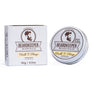 BeardKeeper Beard Balm - VANILLA AND MANGO - BeardKeeper