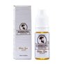 BeardKeeper Beard Oil - WINTER SPICE - BeardKeeper
