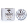 BeardKeeper Beard Balm - WINTER SPICE - BeardKeeper