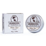 BeardKeeper Beard Balm - WINTER SPICE - BeardKeeper