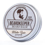 BeardKeeper Beard Balm - WINTER SPICE - BeardKeeper