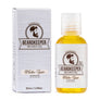 BeardKeeper Beard Oil - WINTER SPICE - BeardKeeper