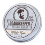 BeardKeeper Beard Balm - WINTER SPICE - BeardKeeper
