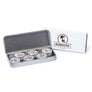 Beardkeeper Gift Set - Token Set - BeardKeeper