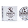 BeardKeeper Beard Balm - UNSCENTED - BeardKeeper