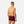 8-Pack Men’s Stretch Fit Boxers - BeardKeeper