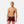 8-Pack Men’s Stretch Fit Boxers - BeardKeeper