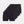 6-Pack Men’s Loose Fit Boxers - BeardKeeper