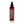 Dapper Dan Sea Salt Spray - BeardKeeper