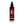 Dapper Dan Sea Salt Spray - BeardKeeper
