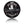 Dapper Dan Heavy Hold Pomade - BeardKeeper