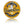 Dapper Dan Matt Paste - BeardKeeper