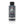 Dapper Dan Ultra Matte Texture Dust - BeardKeeper
