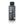 Dapper Dan Ultra Matte Texture Dust - BeardKeeper