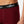 8-Pack Men’s Stretch Fit Boxers - BeardKeeper
