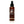 Dapper Dan Fixing Spray - BeardKeeper