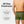 5-Pack Men’s Super Soft Bamboo Boxers - BeardKeeper