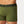 5-Pack Men’s Super Soft Bamboo Boxers - BeardKeeper