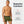 5-Pack Men’s Super Soft Bamboo Boxers - BeardKeeper