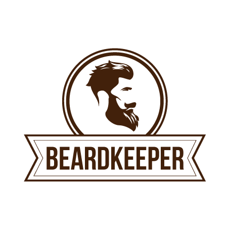 BeardKeeper