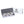 Beardkeeper Gift Set - Token Set - BeardKeeper