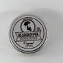 Beardkeeper Mustache Wax - BeardKeeper