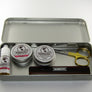 Beardkeeper Gift Set - Essential Set - BeardKeeper