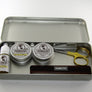 Beardkeeper Gift Set - Essential Set - BeardKeeper