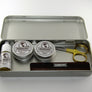 Beardkeeper Gift Set - Essential Set - BeardKeeper