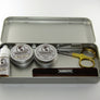 Beardkeeper Gift Set - Essential Set - BeardKeeper