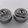 Beardkeeper Mustache Wax - BeardKeeper